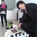 Photo of Centre For Tomorrow Hammamet: Hammamet - Intensive Arabic Courses in Tunisia