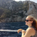 Photo of API (Academic Programs International): Paris to Florence - Luxury Design Management