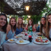 Photo of API (Academic Programs International): Paris to Florence - Luxury Design Management