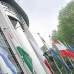 Photo of University of Kent: Brussels Summer School