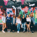 Photo of CAPA Dublin: Study & Intern Abroad