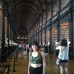 Photo of CAPA Dublin: Study & Intern Abroad