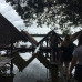 Photo of CISabroad (Center for International Studies): Chiang Mai - Summer in Thailand