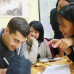 Photo of Chinese Language Institute / CLI: Guilin - Study Abroad and Intensive Mandarin Language Program