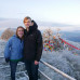 Photo of Middlebury Schools Abroad: Middlebury in Kunming