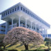 Photo of Chonnam National University: Gwangju - Direct Enrollment & Exchange