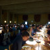 Photo of University of Oxford - Visiting Students
