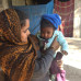 Photo of iSpiice: Dharamsala - Volunteer Programs in India