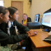 Photo of iSpiice: Dharamsala - Volunteer Programs in India