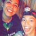 Photo of Broadreach: Costa Rica - Veterinary Medicine College Summer Program