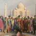 Photo of CSU: India Faculty-led Study Abroad Program