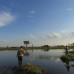 Photo of Round River Conservation Studies - Botswana Program