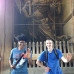 Photo of UNO Japan - Summer Study at Doshisha University