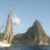 Photo of Sea Education Association: Caribbean Reef Expedition