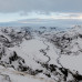 Photo of The GREEN Program: Iceland - Sustainability and Renewable Energy Abroad