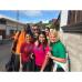 Photo of GSU Public Health Brigade to Nicaragua