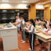 Photo of International TEFL and TESOL Training: Prep Courses so you can Teach English Worldwide