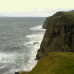 Photo of University of Aberdeen: Aberdeen - Direct Enrollment & Exchange