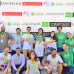 Photo of European Innovation Academy: Entrepreneurship Summer Program