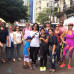 Photo of EPA! Español en Panamá: Panama City - Spanish Language Courses