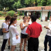 Photo of EPA! Español en Panamá: Panama City - Spanish Language Courses