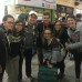 Photo of CISabroad (Center for International Studies): Cusco - Semester in Cusco