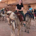 Photo of Middlebury Schools Abroad: Middlebury In Amman