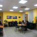 Photo of  IClass Education Center: St. Petersburg - Russian Language Classes
