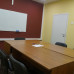 Photo of  IClass Education Center: St. Petersburg - Russian Language Classes