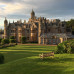 Photo of API (Academic Programs International): Grantham - Harlaxton College