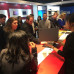 Photo of University of Colorado Boulder: PMBA Doing Business in China, Hosted by the Asia Institute – Shanghai, Suzhou, Beijing