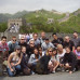 Photo of Go Abroad China: College Study in China - Beijing Language and Culture University / BLCU