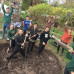 Photo of Connect-123: Buenos Aires - Volunteer/Intern in Argentina