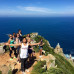 Photo of Connect-123: Cape Town - Volunteer/Intern in South Africa