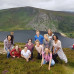 Photo of Connect-123: Dublin - Volunteer/Intern in Ireland