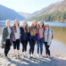 Photo of Connect-123: Dublin - Volunteer/Intern in Ireland