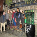 Photo of Connect-123: Dublin - Volunteer/Intern in Ireland