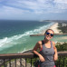Photo of CISabroad (Center for International Studies): Gold Coast - Semester on the Gold Coast