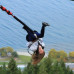 Photo of CISabroad (Center for International Studies): Gold Coast - Semester on the Gold Coast