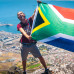 Photo of VACorps - Internships in Cape Town, South Africa