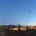 Photo of PRESHCO: Study Abroad in Córdoba, Spain