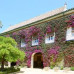 Photo of UW-Platteville Education Abroad at the Spanish-American Institute of International Education (SAIIE)