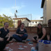 Photo of Pantheon Institute: Rome - Direct Enrollment & Exchange