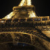 Photo of CIEE: Paris - French And Critical Studies