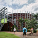 Photo of James Cook University - Cairns: Direct Enrollment & Exchange