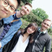 Photo of Utah Valley University: China - MBA Doing Business in China, Hosted by the Asia Institute