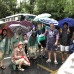Photo of University of Colorado Boulder: China - Discovering Urban China, Hosted by the Asia Institute