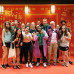 Photo of University of Colorado Boulder: China - Discovering Urban China, Hosted by the Asia Institute