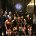 Photo of University of Texas El Paso: China - MBA Doing Business in China, Hosted by the Asia Institute