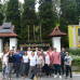 Photo of Quinnipiac University: Asia – Business in South Korea and Japan, Hosted by the Asia Institute